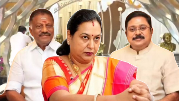 என்னவா இருக்கும்..? “தேமுதிக, ஓபிஎஸ், டிடிவி தினகரன்”… நீடிக்கும் சஸ்பென்ஸ்… 2026-ல் கிங் மேக்கர் யார்…? தமிழக அரசியலில் அடுத்த ட்விஸ்ட்…!!