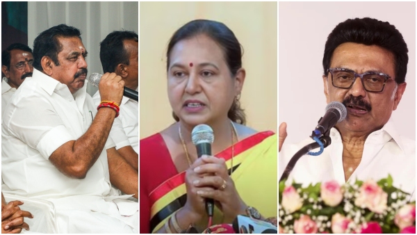 “சஸ்பென்ஸ் உடைந்தது”… தேமுதிகவுக்கு அதிக சீட்..! “பிரேமலதா விஜயகாந்த் கொடுத்த கூட்டணி ஆஃபர்”… திமுக, அதிமுக எடுக்கப்போகும் முடிவு என்ன..?