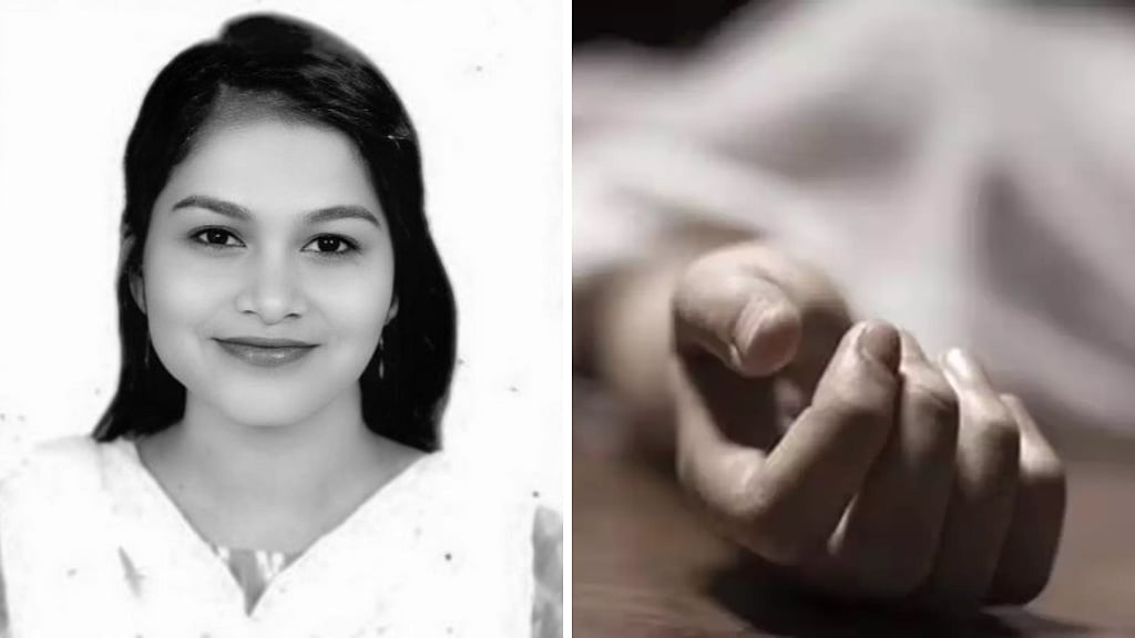 “பைபிள்ல பணம் இருக்கு!” “அப்பா நல்லவர் இல்ல.. நம்பாதீங்க!” கடிதம் எழுதி வைத்துவிட்டு தாய் தற்கொலை.. 3 பெண் குழந்தைகள் அனாதையான சோகம்..!!