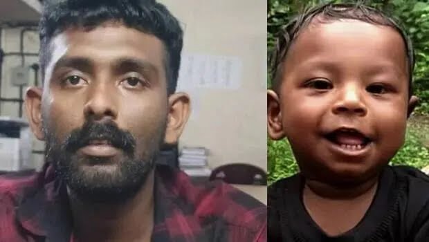 “மனைவியுடன் உடலுறவு”… இரவில் அழுத குழந்தை… தந்தைக்கு தலைக்கேறிய வெறி… பச்ச புள்ளனு கூட பாக்கலையே… சீக்ரெட்டை உடைத்த மனைவி… அம்பலமான பகீர் உண்மை..!!!