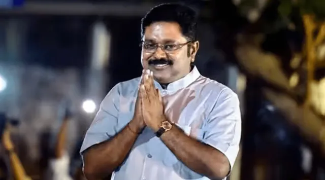 பிரதமர் மோடி வருகைக்கு முன் பா.ஜ.க போட்ட ஸ்கெட்ச்.. என்.டி.ஏ கூட்டணியில் நடப்பது என்ன? பரபரக்கும் தேர்தல் களம்..!!