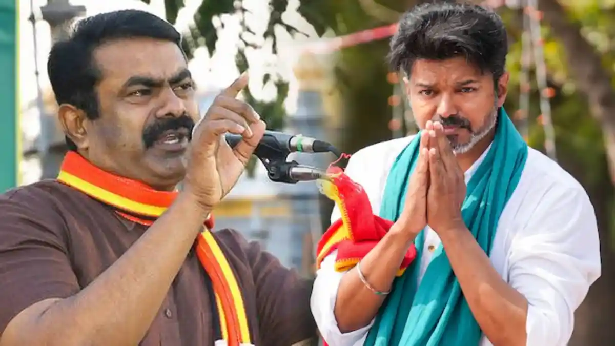 “தளபதி போட்ட அந்த மெகா ஸ்கெட்ச்!” – சீமானுக்கு 100 தொகுதியா….? 2026-ல அமையப்போற புதுக் கூட்டணி….?