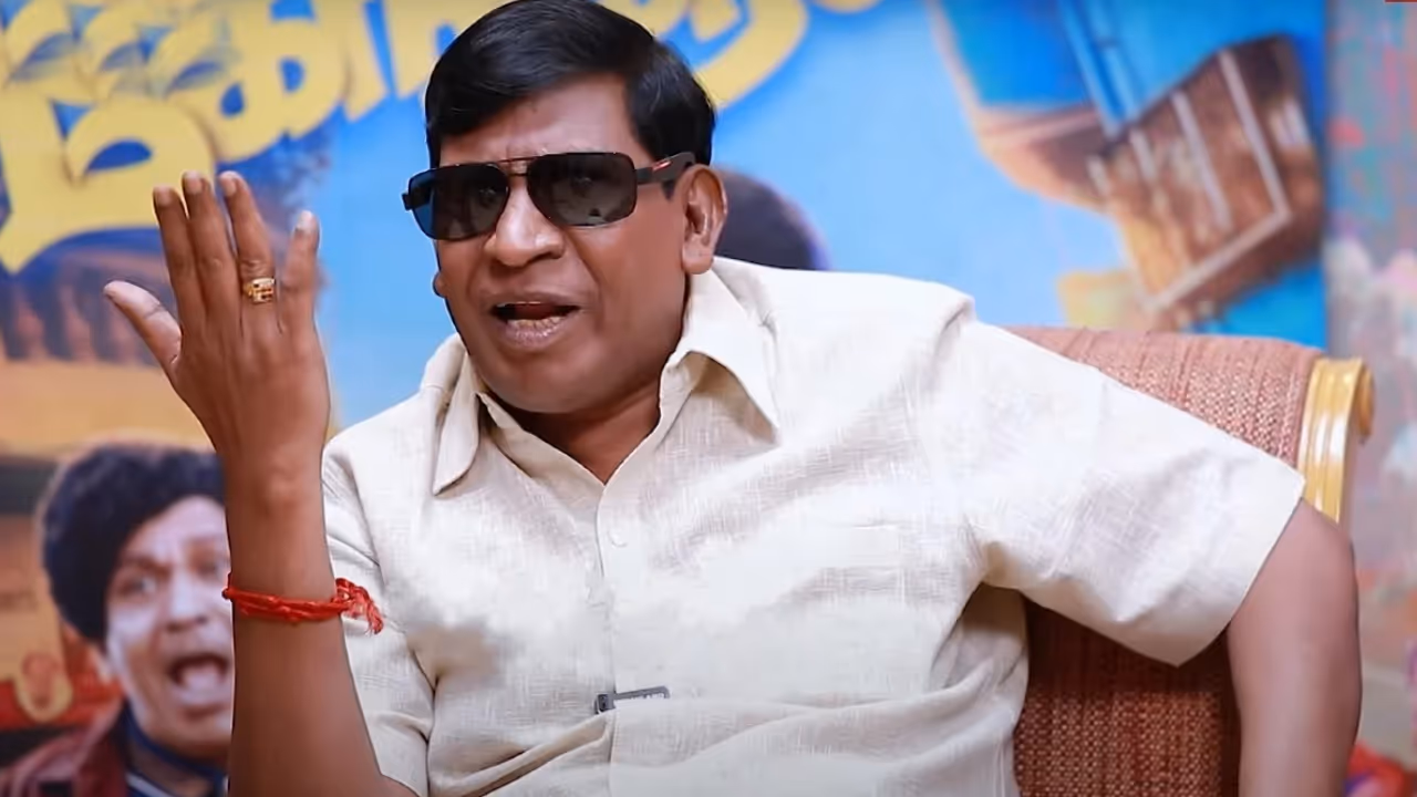 “இது போதும் இதுதான் எனக்கு கிடைச்ச பெரிய விருது!”.. வடிவேலுவின் காமெடியில் ஒளிந்திருக்கும் ரகசியம்.. டாக்டர்களே மிரண்டு போன சம்பவம்… நெகிழ்ச்சியான பின்னணி..!!!