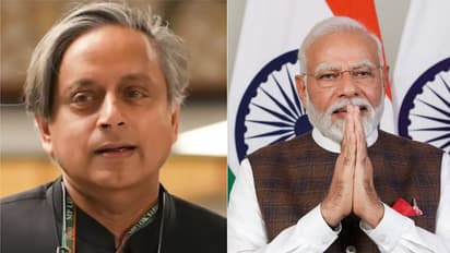 “மன்னிப்பு கேட்கவே முடியாது” தன்னை விமர்சித்தவர்களுக்கு சசி தரூர் விடுத்த பதிலடி..!!