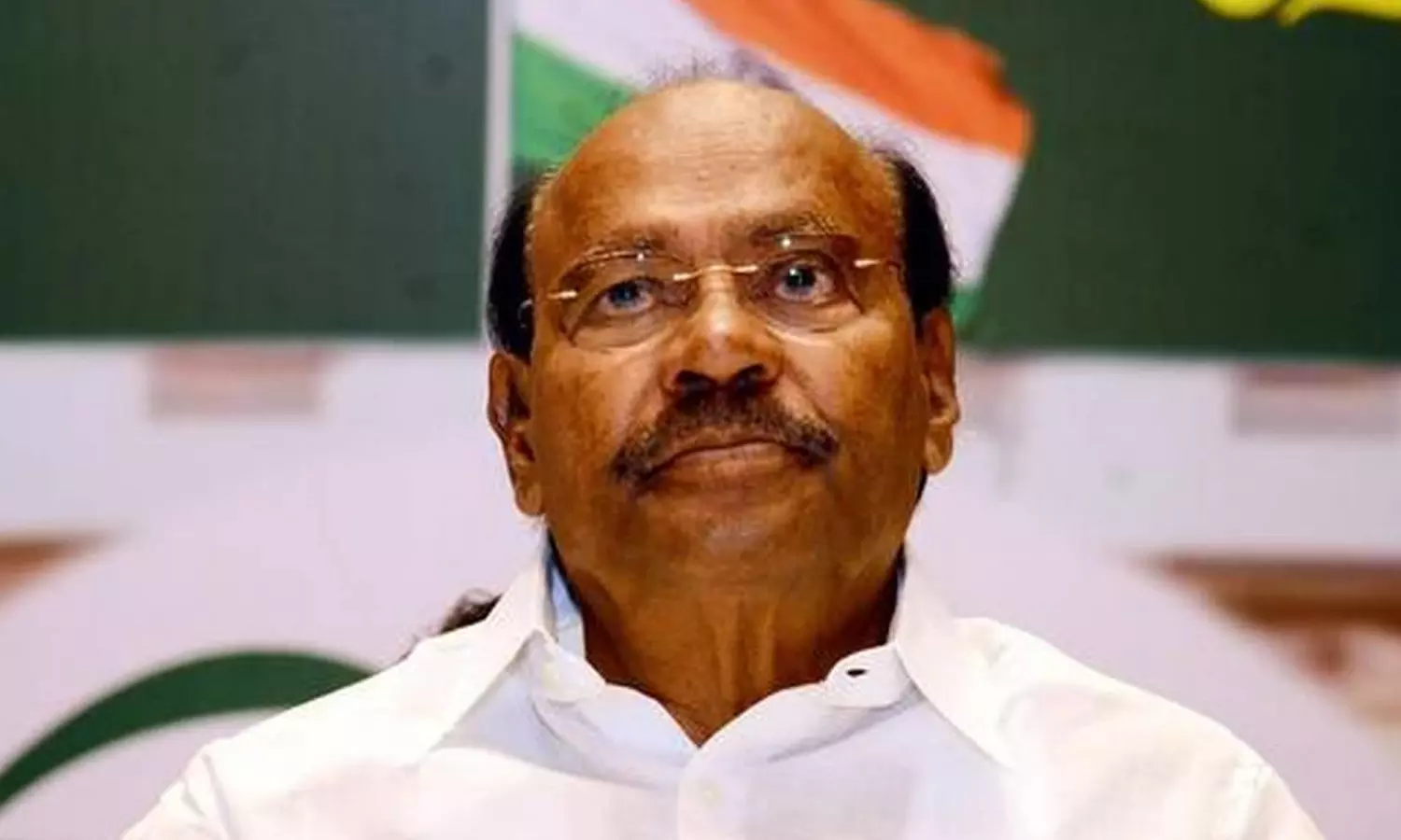 “யாருடனும் கூட்டணி இல்லை!” – பகீர் கிளப்பிய ராமதாஸ்…. 3 நாள்ல பாமக-வின் அந்த ‘அதிரடி’ முடிவு…. எதிர்பார்ப்பில் தொண்டர்கள்….!!