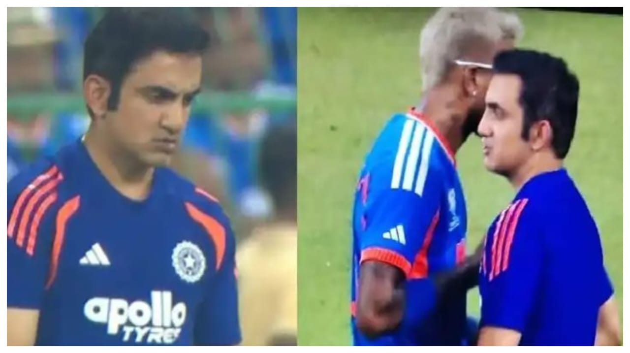 பாகிஸ்தானை வீழ்த்த மாஸ்டர் பிளான் போட்ட கம்பீர்..! “லலித் மோடியின் புகழாரம்”… இந்தியாவின் வெற்றிக்கு பிறகு கம்பீர் போட்ட பதிவு… செம வைரல்..!!!