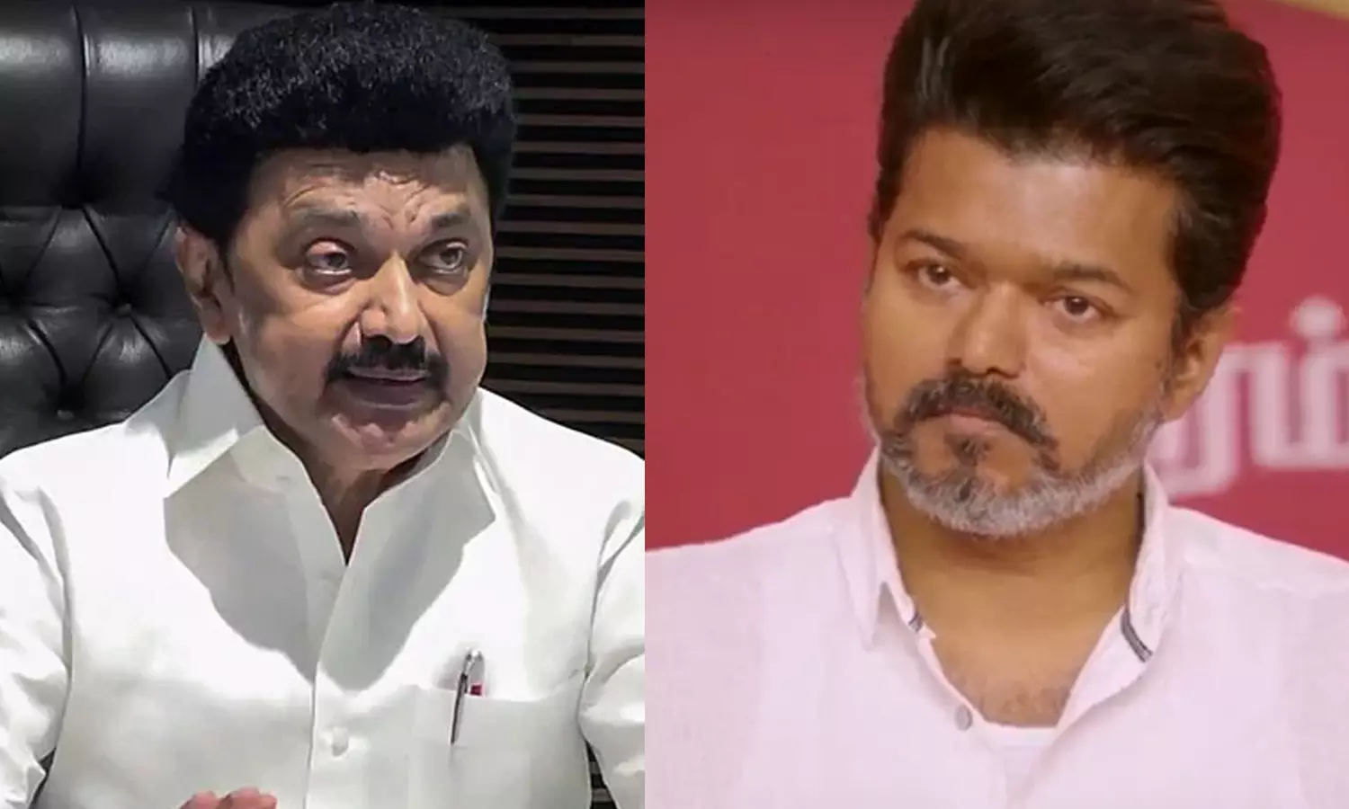 ஓட்டுக்கு பணம் கொடுத்தா வாங்கிக்கோங்க..! “எனக்கு இப்பவே சத்தியம் பண்ணனும்”.. எதிர்பார்க்காத விஷயத்தை செஞ்ச விஜய்… ஆடிப்போன தவெகவினர்..!!