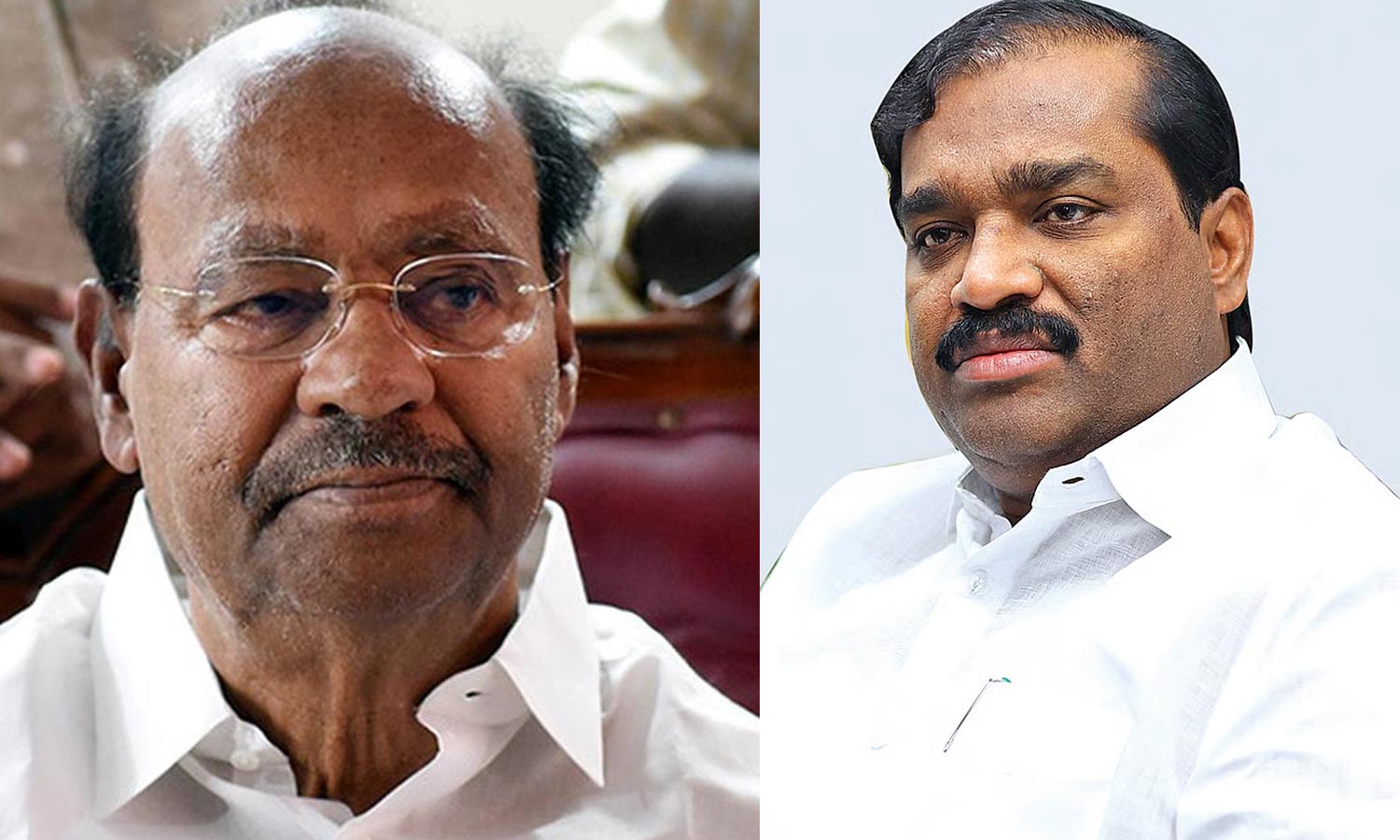 முடிவை அறிவிக்காத ஒரு கட்சி..! அதிமுகவா இல்ல திமுகவா…? ராமதாஸ் எடுக்க போகும் முடிவு என்ன…? வேல்முருகன் பரபரப்பு பேட்டி…!!!
