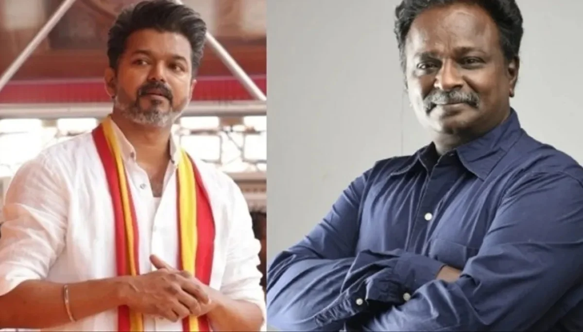 மக்களை தேடிவரும் தளபதி…. களப்பணியா….? தரிசனமா….? புளூ சட்டை மாறன் போட்ட ‘நக்கல்’ ட்வீட்….!!