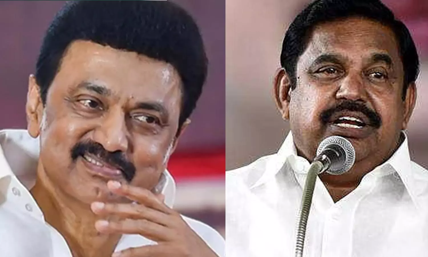 “வெளியே சிரிக்கிறாங்க ஆனா உள்ள உள்நாட்டு போர் நடக்குது!”… திமுக கூட்டணி ரகசியத்தை உடைத்த இபிஎஸ்.. பரபரப்பாகும் தேர்தல் களம்..!!,