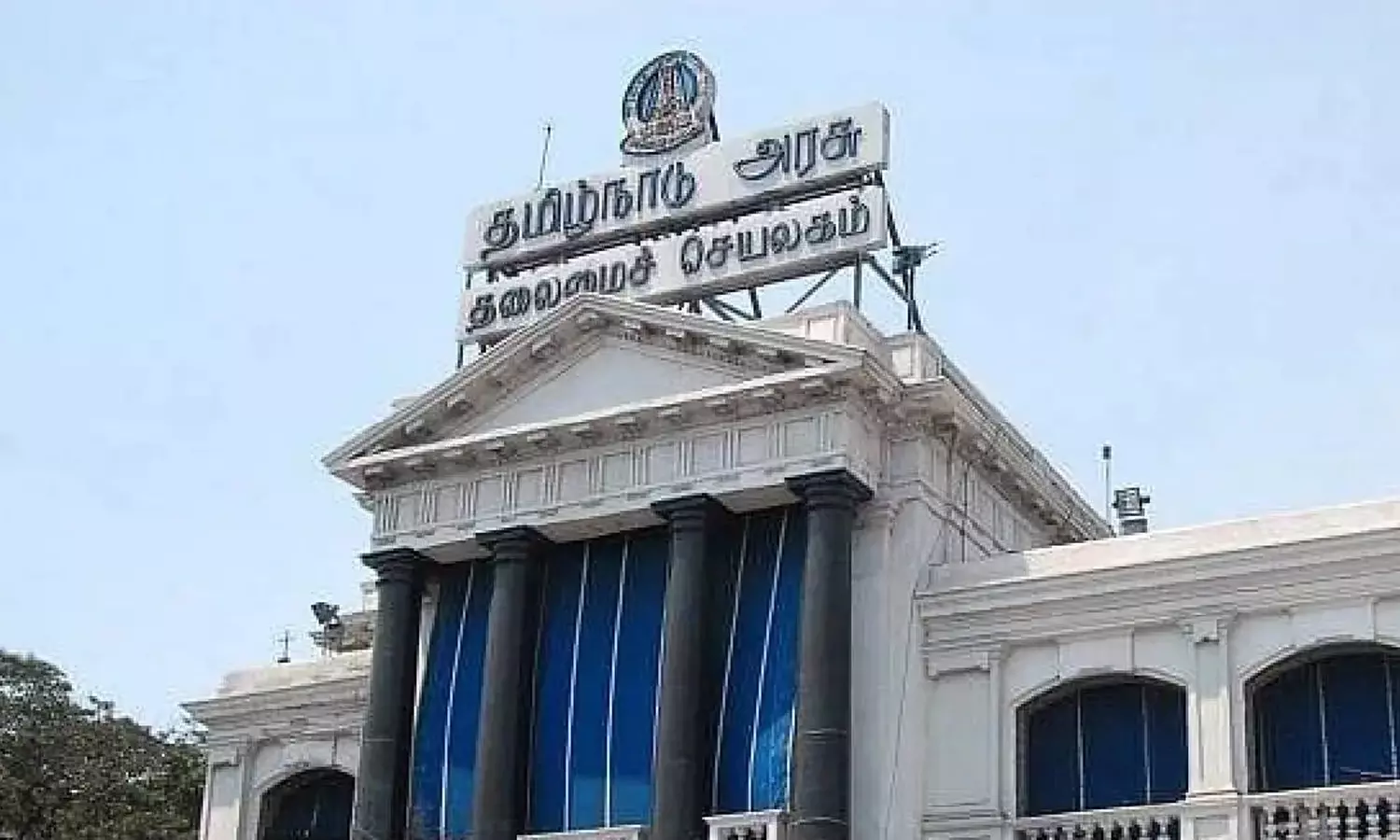 Breaking: தமிழ்நாட்டில் ஒரே நேரத்தில் 30 ஐஏஎஸ் அதிகாரிகள் பணியிடை மாற்றம்… அரசு அதிரடி அறிவிப்பு..!