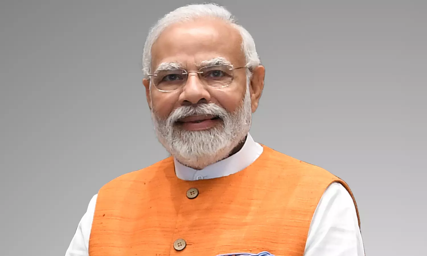 “உங்க வீட்டு பெண்களை நினைச்சு பாருங்க” எம்பிக்களுக்கு பிரதமர் மோடி விடுத்த ‘பகீர்’ வேண்டுகோள்…. டெல்லியில் நெகிழ்ச்சி….!!