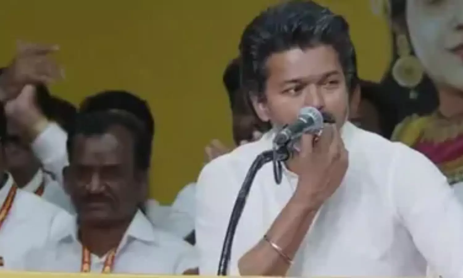 “விசில் போடு-க்கு தடையா?” – சேப்பாக்கம் மைதானத்தில் அதிரடி செக்…. ரசிகர்களின் கொண்டாட்டத்தில் விழுந்த இடி….!!