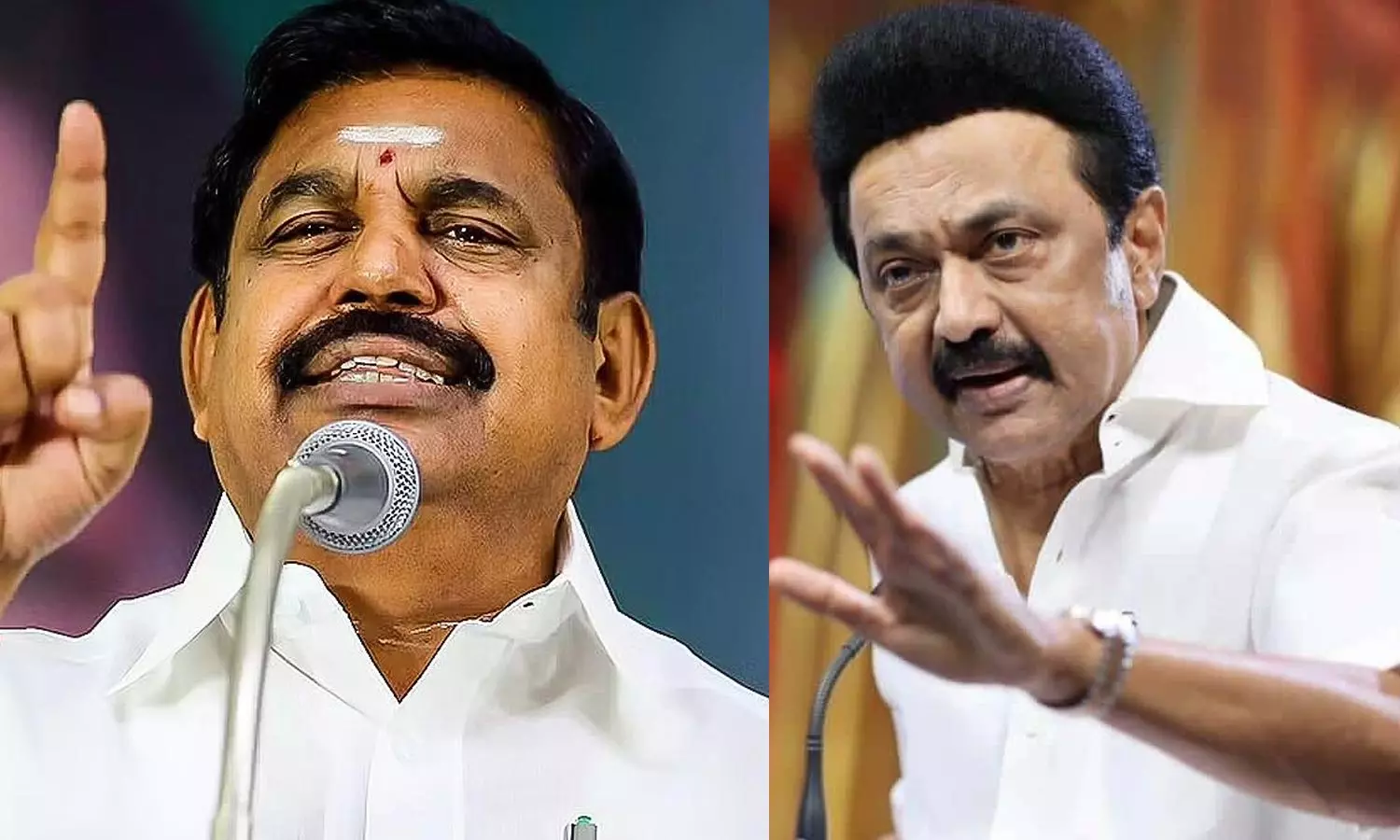 மக்களின் உயிரோடு விளையாடும் திமுக ஆட்சி? “வெறும் போட்டோ ஷூட் தான் நடக்குது” சென்னையில் பரவும் டெங்கு.. ஸ்டாலின் அரசை வெளுத்து வாங்கிய இபிஎஸ்..!!!