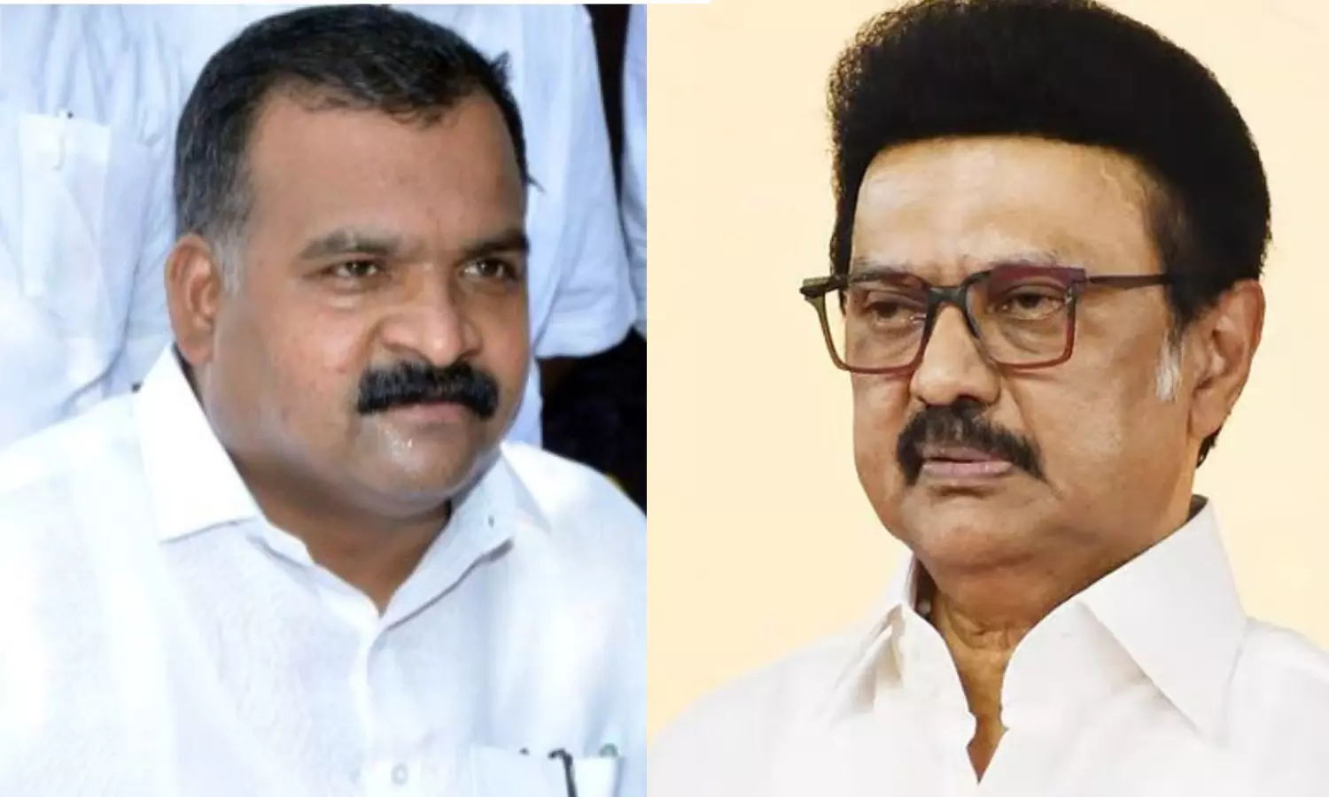 “உரிமை கேட்டால் அது ‘சதியா’?.. ஸ்டாலினுக்கு காங்கிரஸ் எம்பி அதிரடி கேள்வி.. டெல்லி வரை எதிரொளிக்கும் அதிர்ச்சியான பதிவு..!!