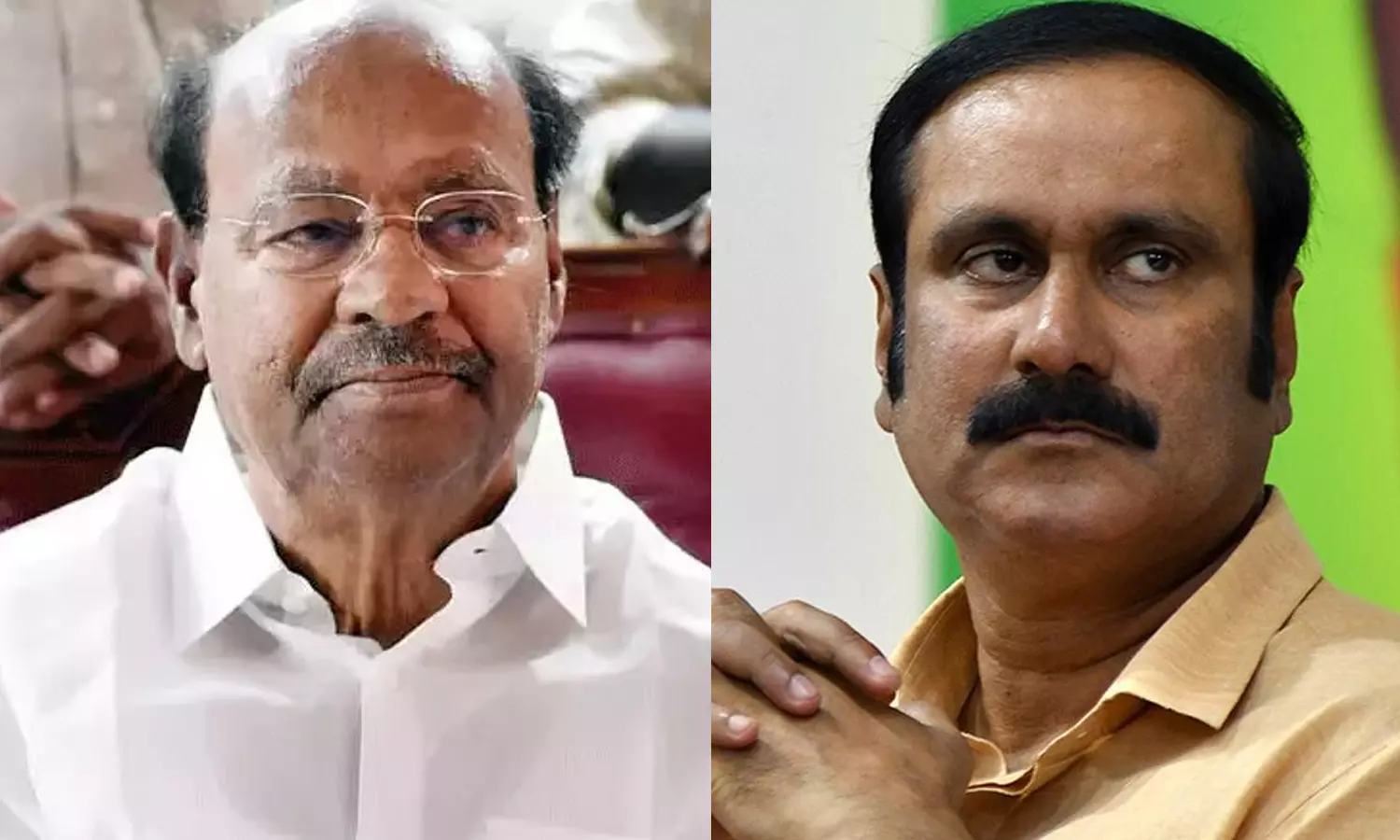 அன்புமணி ஒரு துரோகி…. நாடாளுமன்றத்துக்கே போனது இல்ல…. ராமதாஸ் வெளியிட்ட பகீர் வீடியோ….!!