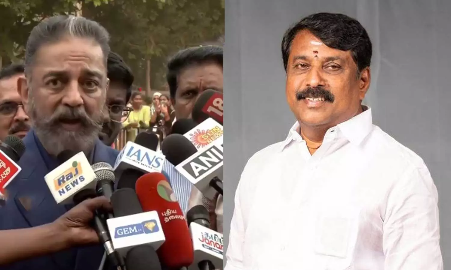 “விஜயை விமர்சித்த நயினார் நாகேந்திரன்!”… கமல்ஹாசன் கொடுத்த தரமான பதிலடி.. கூட்டணிக்கு அஸ்திவாரமா?… அரசியலில் தற்போதைய ஹாட் டாபிக்..!!!