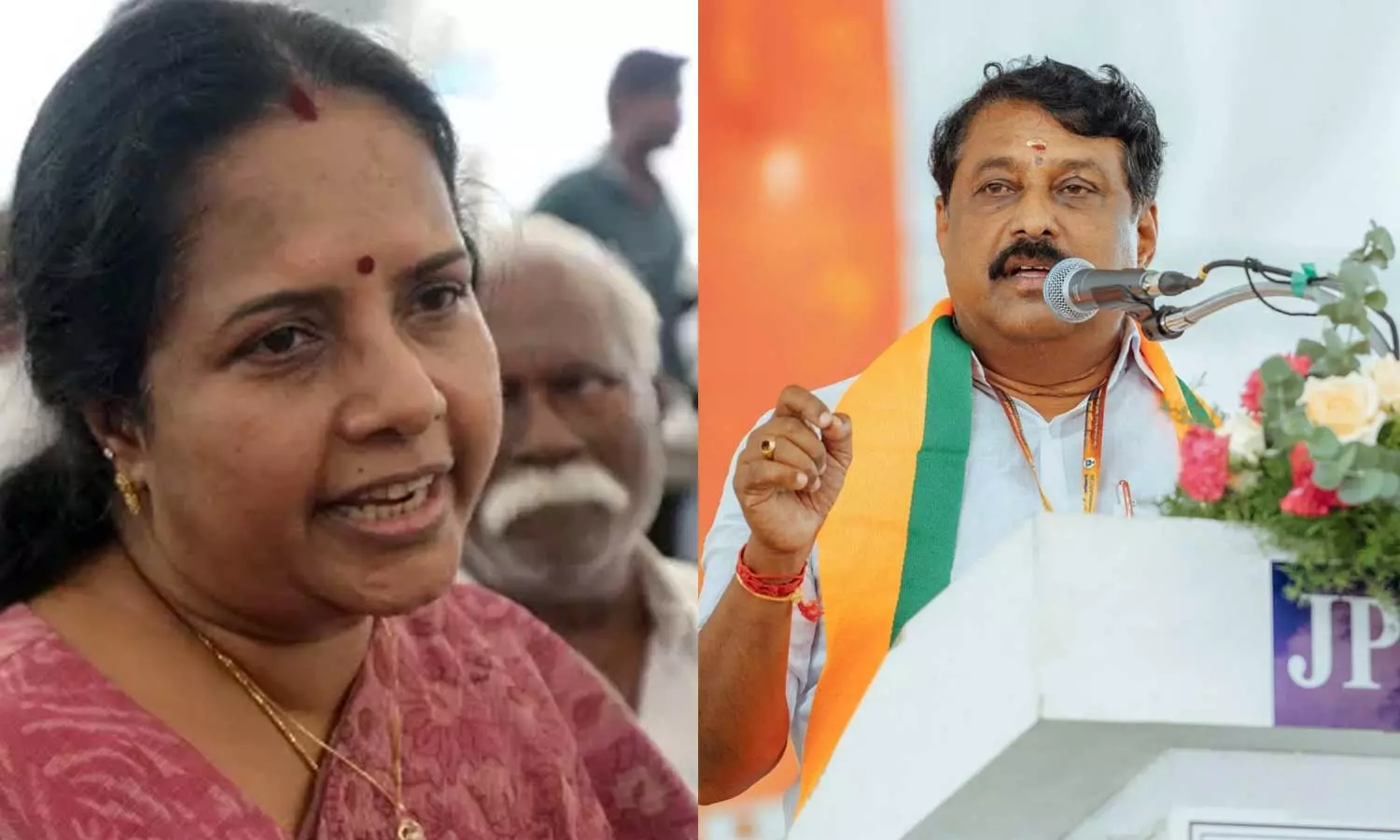 “அவர் பேசியது அநாகரிகம் தான்!”… நயினார் நாகேந்திரனுக்கு எதிராக வானதி சீனிவாசன் வருத்தம்.. உட்கட்சியிலேயே கிளம்பிய அதிருப்தி..!!