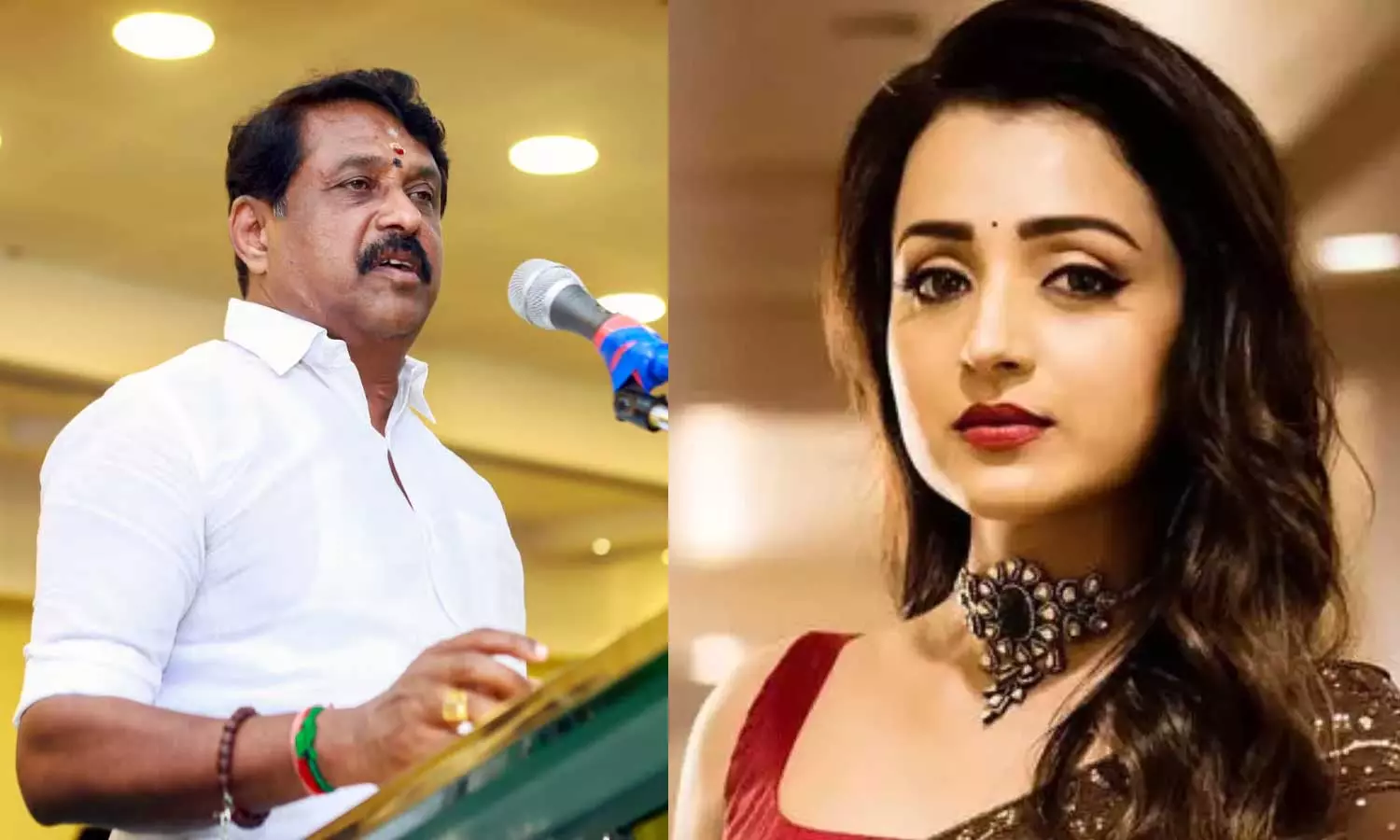 “அருவருக்கத்தக்க பேச்சு”… கொந்தளித்த நடிகை திரிஷா… மனப்பூர்வமாக மன்னிப்பு கேட்டார் பாஜக தலைவர் நயினார் நாகேந்திரன்… சர்ச்சைக்கு முற்றுப்புள்ளி..!!!