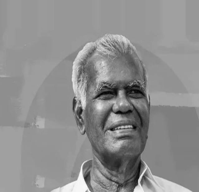 BREAKING: “நல்லகண்ணு ஐயா காலமானார், தமிழகமே சோகத்தில்!”… 101 வயதில் முற்றுப்பெற்ற தியாக வாழ்வு…!!!!