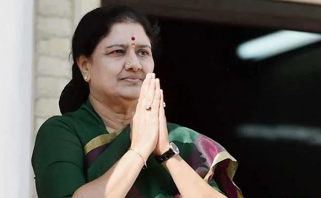 “தமிழக அரசியலில் திடீர் திருப்பம்!”… உசிலம்பட்டியில் களமிறங்கும் சசிகலா?.. அடுத்தடுத்து வெளியாகும் அதிரடி அப்டேட்ஸ்..!!!