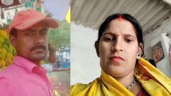 ஆண் வாரிசு இல்லாதது ஒரு பாவமா? சாக்கு மூட்டைக்குள் சிதைந்து கிடந்த உடல்:.. போலீசாரின் மெத்தனத்தால் பறிபோன உயிர்..!!