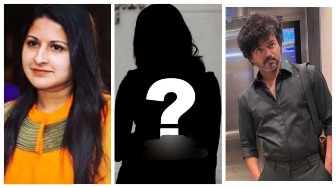 “20 வருஷ அழகான காதல்”… வீட்டுக்குள் புகுந்த பிரபல நடிகை… பிரிந்த கணவர்.. மொத்தமா சிதைந்த வாழ்க்கை… வேதனையில் உச்சத்தில் சங்கீதா…!!!