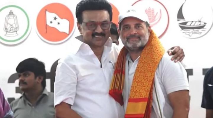 “ஆட்சியில் பங்கு? சான்ஸ் இல்ல!”… முதல்வர் ஸ்டாலின் அதிரடி கண்டிஷன்.. 200 தொகுதிகளுக்கும் இதுதான் ஸ்கெட்ச்.. முதலமைச்சர் திட்டவட்டம்..!!,