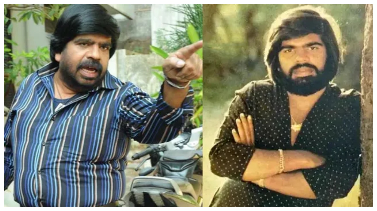 திருஷ்டியா? சதியா?… டி.ஆரின் தொடர் சோதனைகளுக்கு இதுதான் காரணமா?… வெளிவந்த அதிரடித் தகவல்…!!!
