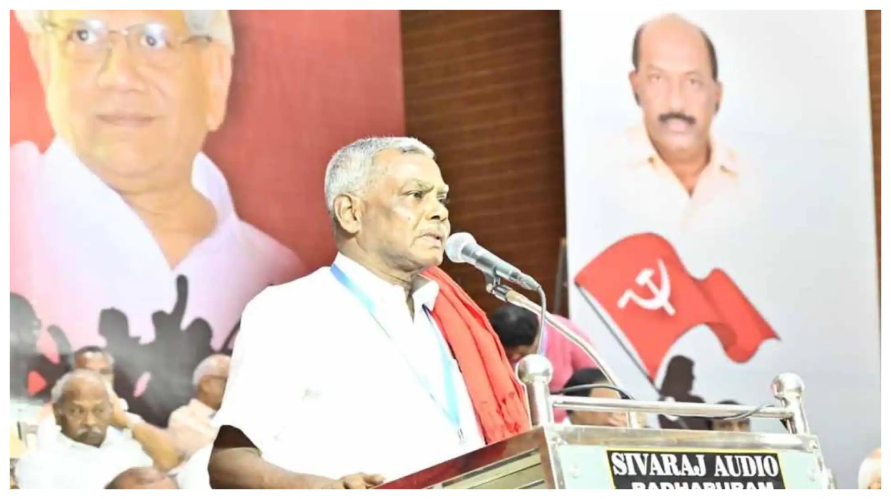 ரூ.10,000 கோடி ரகசியம் இதுதானா?”… ஆதாரத்தோடு கேட்கிறேன் பதில் சொல்லுங்க… பாஜகவை திணறடித்த அதிமுக சண்முகம்…!!!