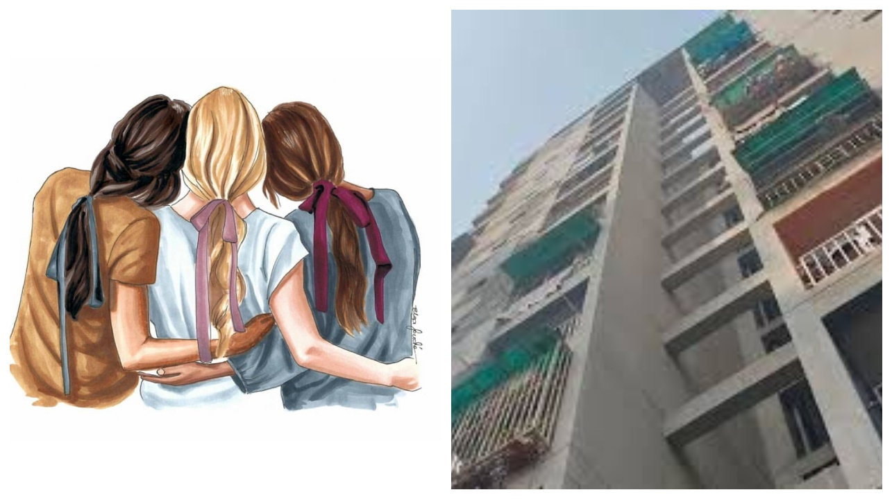 உஷார்: இந்தியாவில் ஊடுருவும் ‘கொரிய கலாச்சாரம்… உயிரைப் பறிக்கும் ‘ஆன்லைன் கேம்ஸ்… 3 சிறுமிகள் தற்கொலைக்குப் பின்னால் இருக்கும் மர்மம் என்ன?…!!!