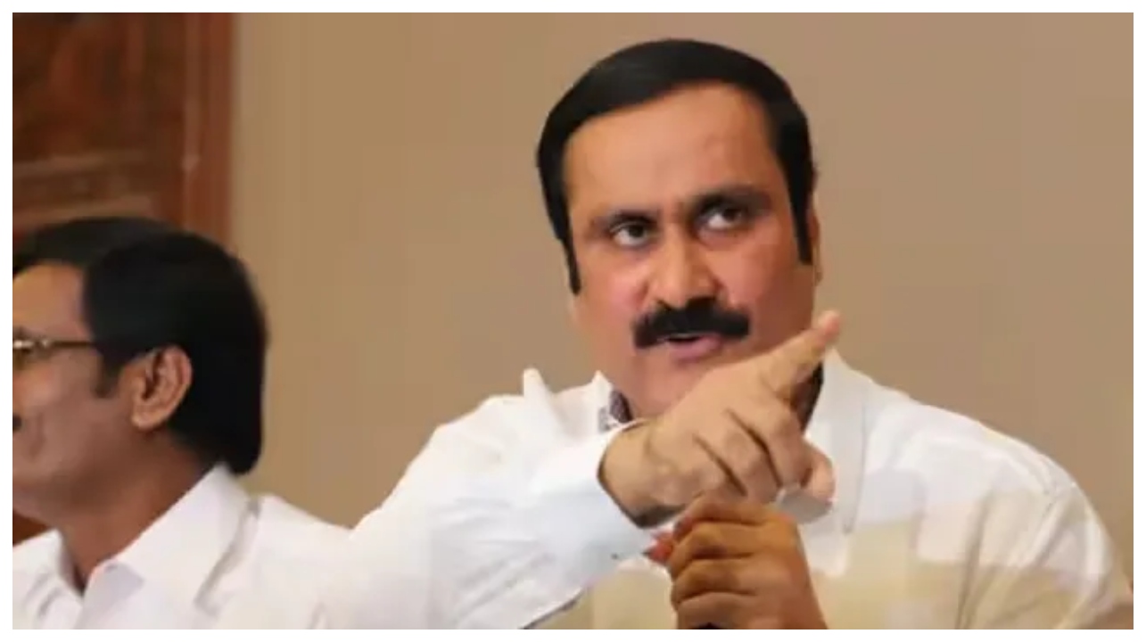 TNPSC குளறுபடி: இது திமுக அரசின் இயலாமையா?… அல்லது திட்டமிட்ட அலட்சியமா?… அன்புமணி ராமதாஸின் அதிரடி அட்டாக்..!!!