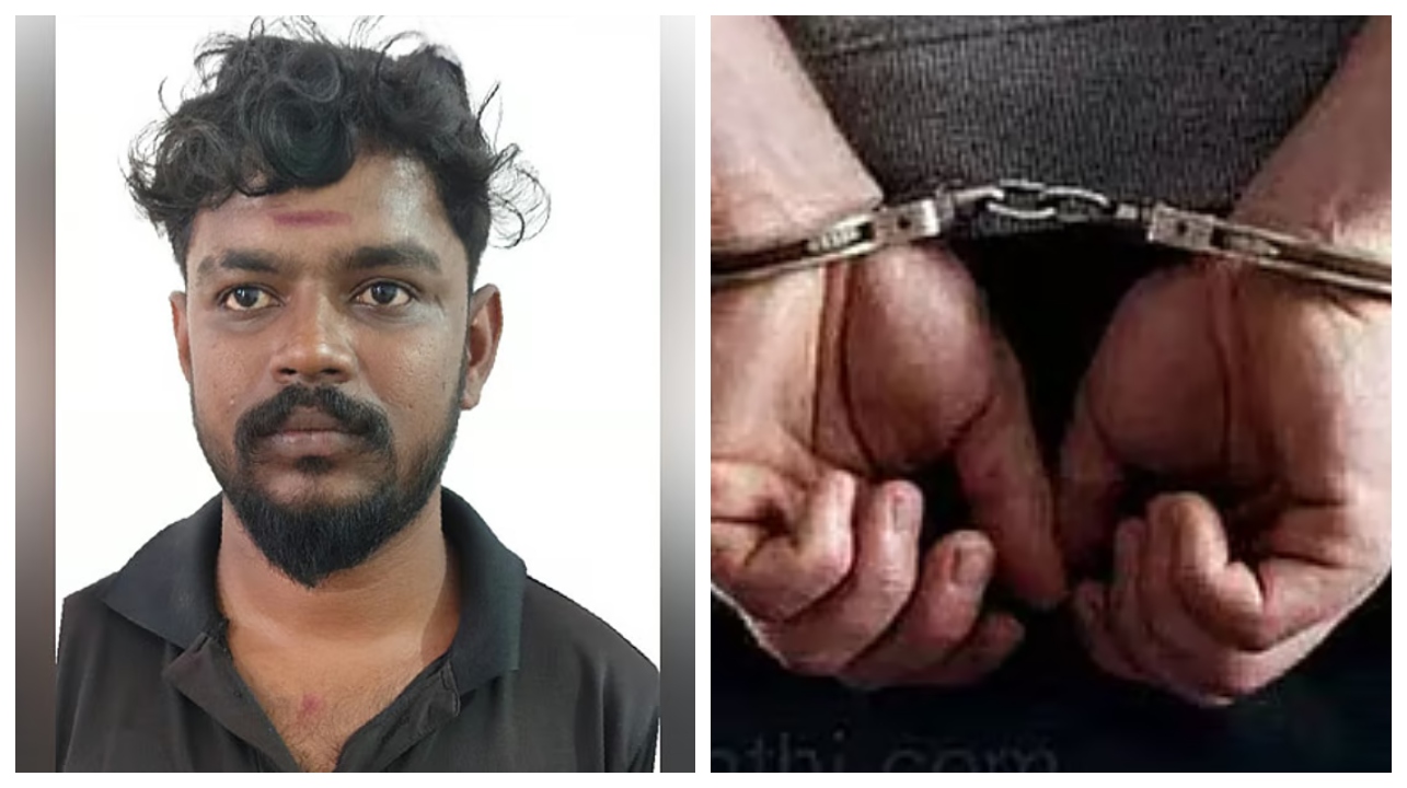 உங்ககிட்ட யாராவது பணம் கேட்டா உஷார்… நடுரோட்டில் நடந்த அரிவாள் வெட்டு – போலீஸ் அதிரடி ஆக்ஷன்… வெளியான திடுக்கிடும் தகவல்கள்…!!!