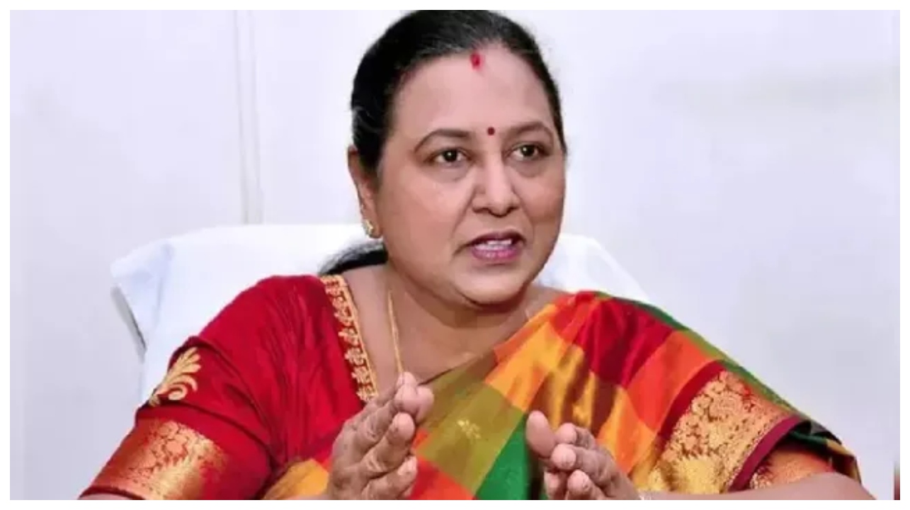 விருப்ப மனு வாங்க ஆளே இல்லையா?… அதிர்ச்சியில் தேமுதிக தலைமை.. 2026 தேர்தலில் தனித்துப் போட்டியா?…!!!