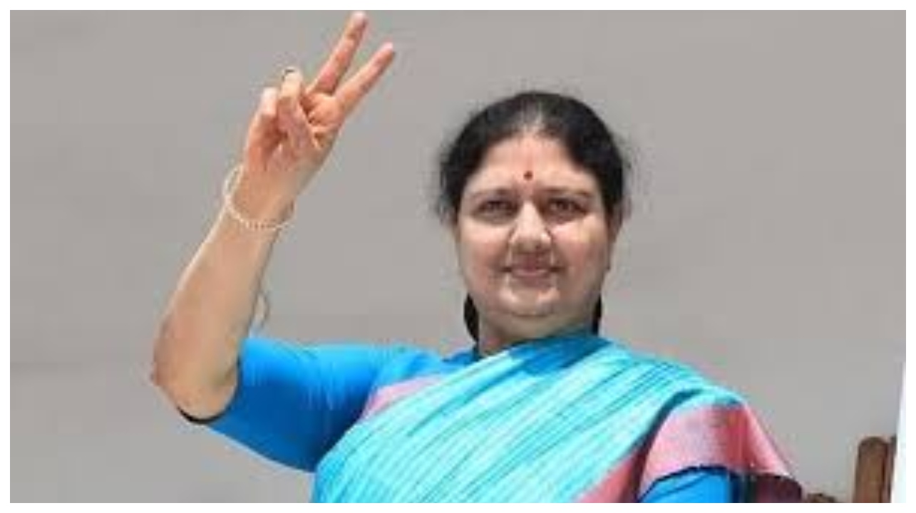 2026-ல் தனி ரூட்: சசிகலா எடுக்கப்போகும் அந்த ஒரு முடிவு – தமிழக அரசியலில் ஆட்டம் காணப்போகும் மெகா கூட்டணி?…!!!