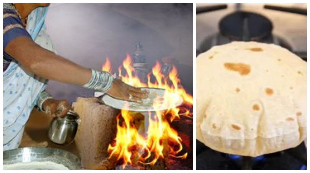 10,000 டாலர் சேமிப்பு, ஒரு மகனின் வாழ்நாள் கனவு – ‘பேபிசிட்டர்’ வேலை பார்த்து சாதித்த அம்மாவின் கதை…!!!