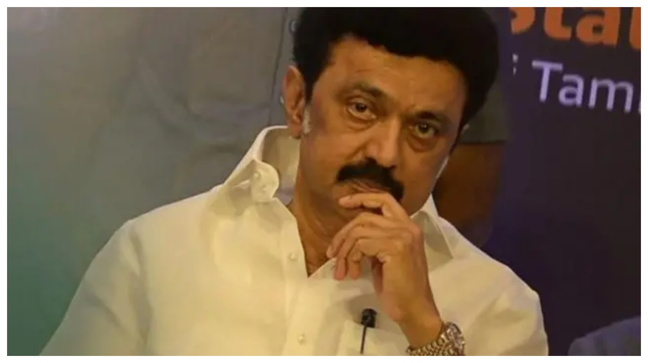 பேச்சுவார்த்தை எப்போது?… திமுக தலைமைக்கு கிரிஷ் சோடங்கர் விடுத்த அதிரடி கோரிக்கை… பகீர் குற்றச்சாட்டு…!!!
