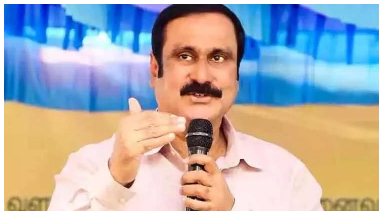 திமுக-வை தோற்கடிக்க போவதே இவர்கள்தானா?” – கூட்டணிக் கட்சிகளை சுட்டிக்காட்டிய அன்புமணியின் ஷாக் ரிப்போர்ட்..!!!