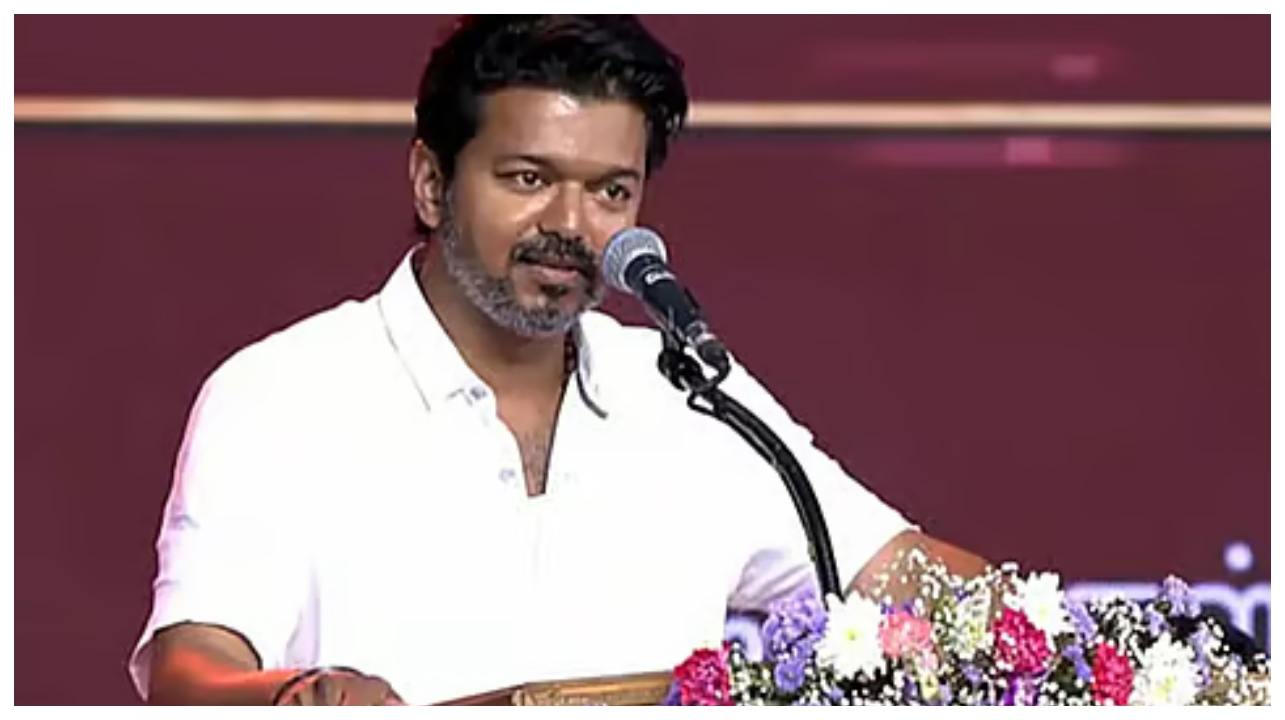 விஜய்யிடம் சரணடைந்ததா முக்கிய கட்சி? – சீட் பேரத்தில் நடந்த ரகசியங்கள் இதோ… தூது விட்ட ‘அந்த’ நபர் யார்?…!!!