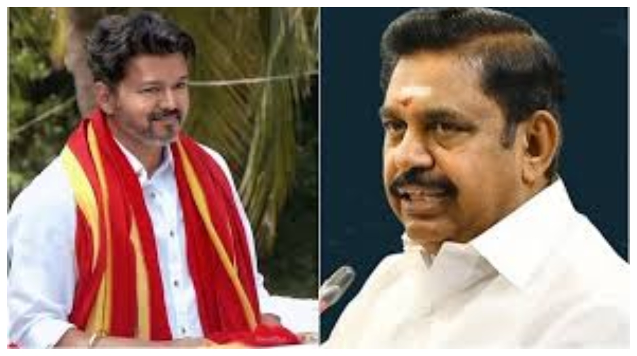 அப்பா தயவில் வந்தாரா தளபதி?… விஜய் நடத்துவது கட்சியா, இல்லை வாட்ஸ்அப் குரூப்பா?… சூடுபிடிக்கும் தமிழக அரசியல் கள நிலவரம்…!!!