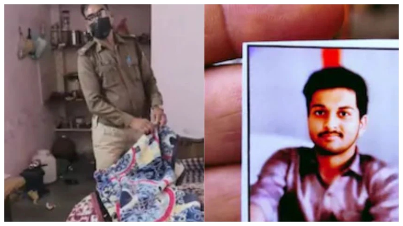 பகீர்: கல்லூரி குரூப்பில் பரவிய அந்த வீடியோ தான் காரணமா?… மாணவியின் மரணத்திற்கு பின்னால் இருக்கும் அதிர்ச்சி உண்மை…!!!