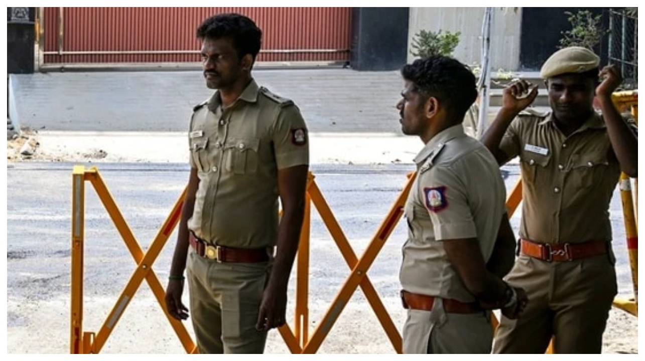 பகீர்:  தந்தை, மகள் உயிரிழப்பில் வெளியான அதிர்ச்சி தரும் பிரேதப் பரிசோதனை அறிக்கை…!!!