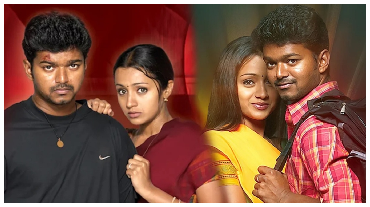 கபடி ஆடலாமா? – தியேட்டர்களை மீண்டும் அதிரவைக்க வரும் தளபதி.. ரிலீஸ் தேதி இதுதான்… வைரலாகும் ரசிகர்களுக்கு டபுள் சர்ப்ரைஸ்…!!!