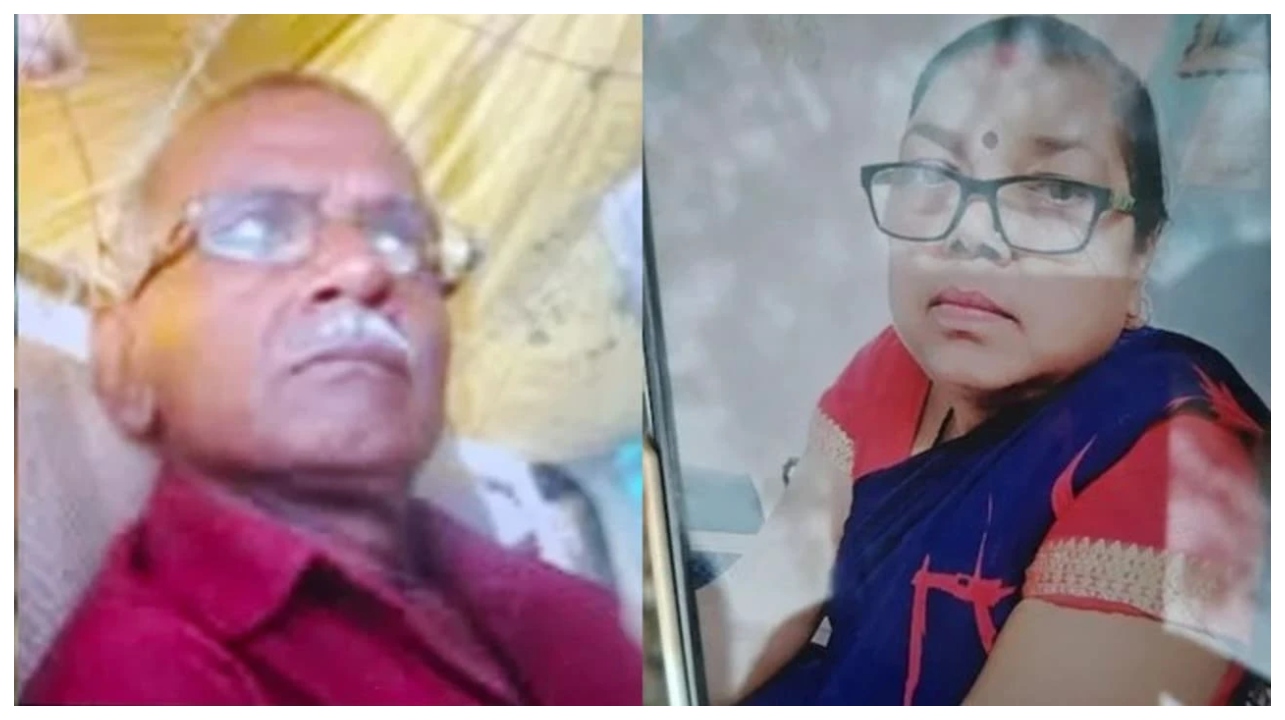 3 குழந்தைகளை கொன்ற ‘குரு பாய்’.. இப்போது மீண்டும் ஒரு பெண்ணுக்கு நேர்ந்த கொடூரம்… இறுதியில் ரயிலில் பாய்ந்த கொடூரன்…!!!