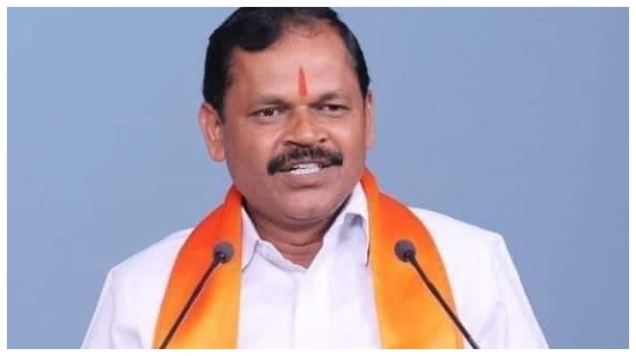 10.5 லட்சம் கோடி கடன்… தமிழக பட்ஜெட் ஒரு ‘தற்புகழ்ச்சி’ அறிக்கை… விளாசும் இந்து மக்கள் கட்சி…!!!