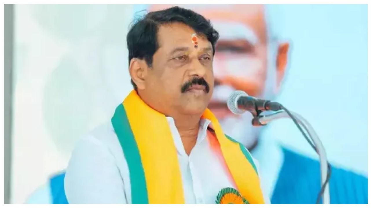 உண்மை கசக்குதா?” – அரசு வெளியிட்ட டேட்டாவைச் சொன்னால் கைதா?… சேலம் ஆர்ப்பாட்ட எதிரொலி… வறுத்தெடுத்த நயினார் நாகேந்திரன்…!!!