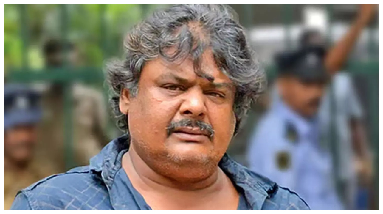 “உருகிய மன்சூர், உறைந்த ரசிகர்கள்… கண்ணீருடன் அவர் சொன்ன அந்த ஒரு வார்த்தை – பரபரப்பு வீடியோ…!!!