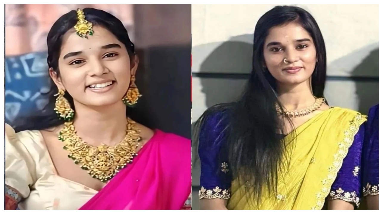 காதலா? துரோகமா? – பிரபல யூடியூபர் கோமளி தற்கொலையின் பின்னணியில் இருக்கும் திடுக்கிடும் உண்மைகள்…!!!