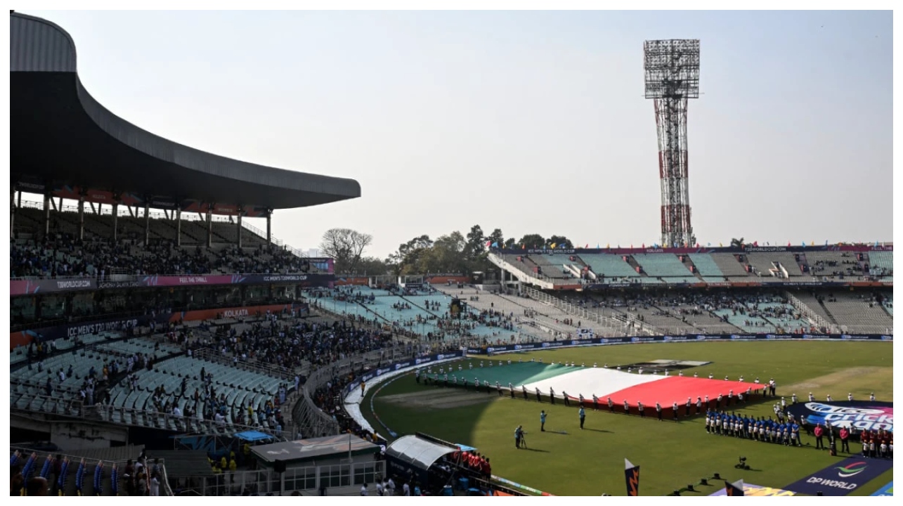 வீராங்கனைகளுக்கு நேர்ந்த கொடுமை… இத்தாலிய கிரிக்கெட் வாரியம் எடுத்த அதிரடி முடிவு என்ன?… வைரலாகும் வீடியோ…!!!