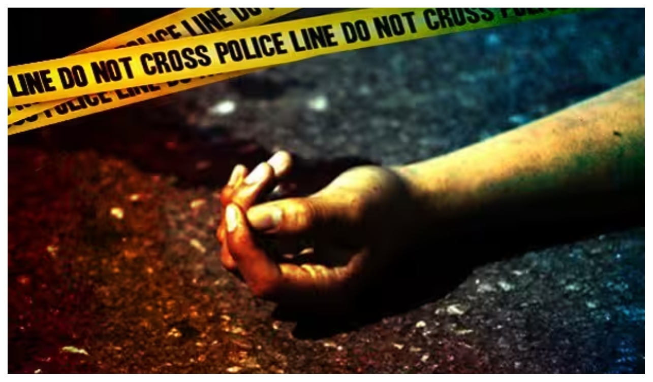 வாட்ஸ்அப் குரூப் மோதல்கள் கொலையில் முடியலாம்… சமூக வலைதளங்களில் நீங்கள் பதிவிடும் கமெண்ட்கள் ஆபத்தானவையா?… அதிர வைக்கும் உண்மைகள்…!!!